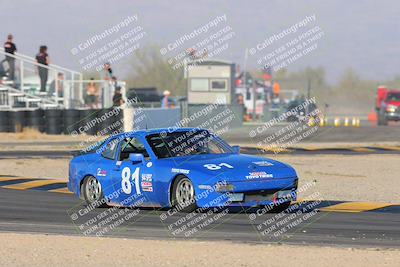 media/Nov-23-2024-Nasa (Sat) [[59fad93144]]/Race Group B/Race Set 1/